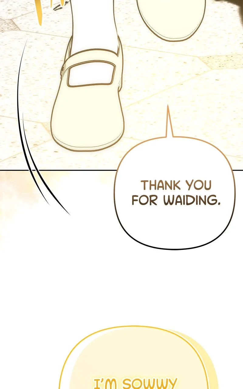 Her Tiny Highness,the Mastermind Chapter 10 page 59 - 