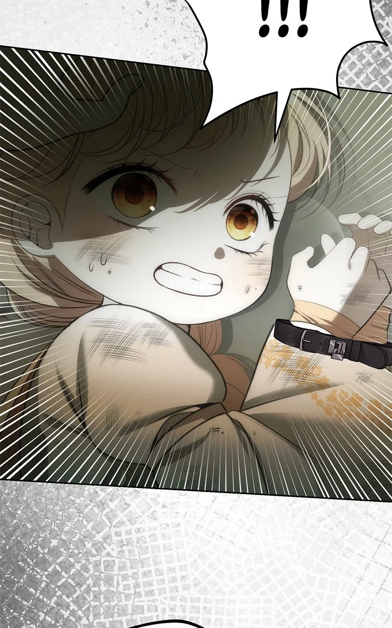 Her Tiny Highness,the Mastermind Chapter 10 page 7 - 