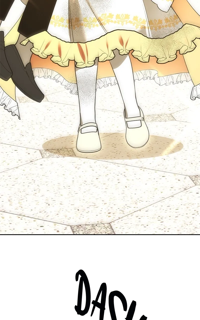 Her Tiny Highness,the Mastermind Chapter 10 page 61 - 