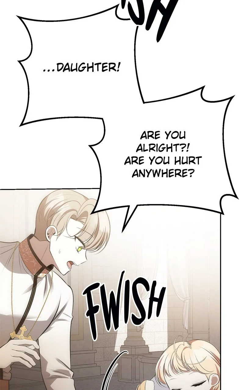 Her Tiny Highness,the Mastermind Chapter 10 page 62 - 