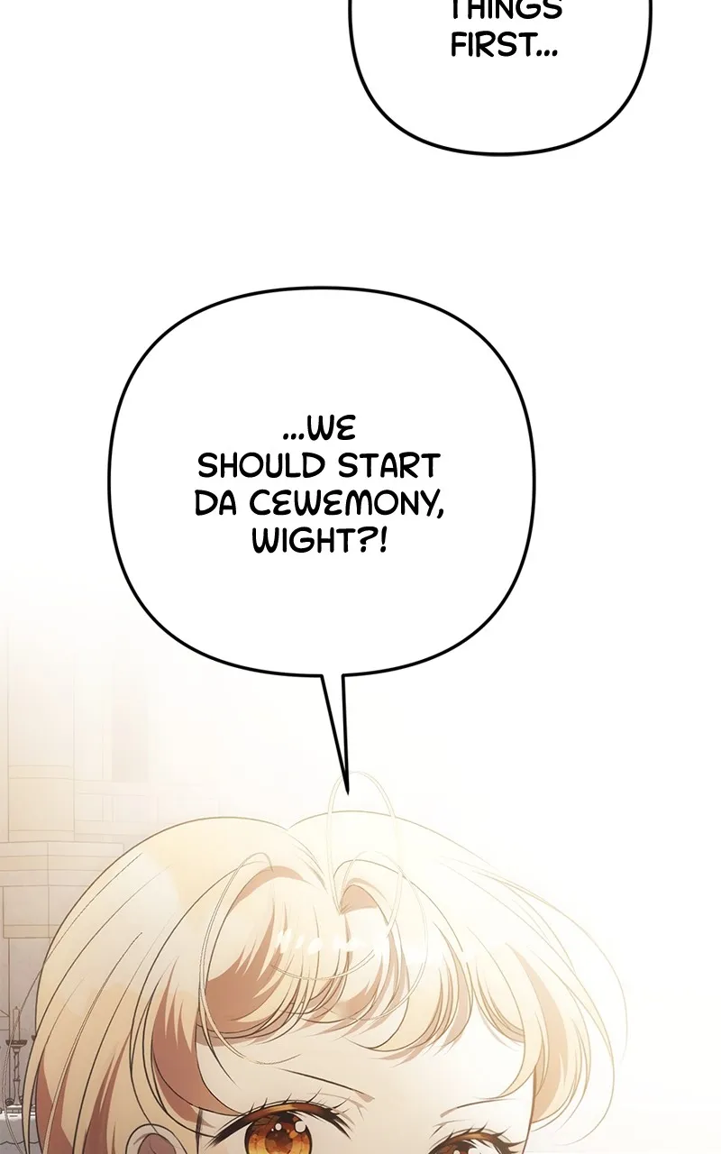 Her Tiny Highness,the Mastermind Chapter 10 page 65 - 