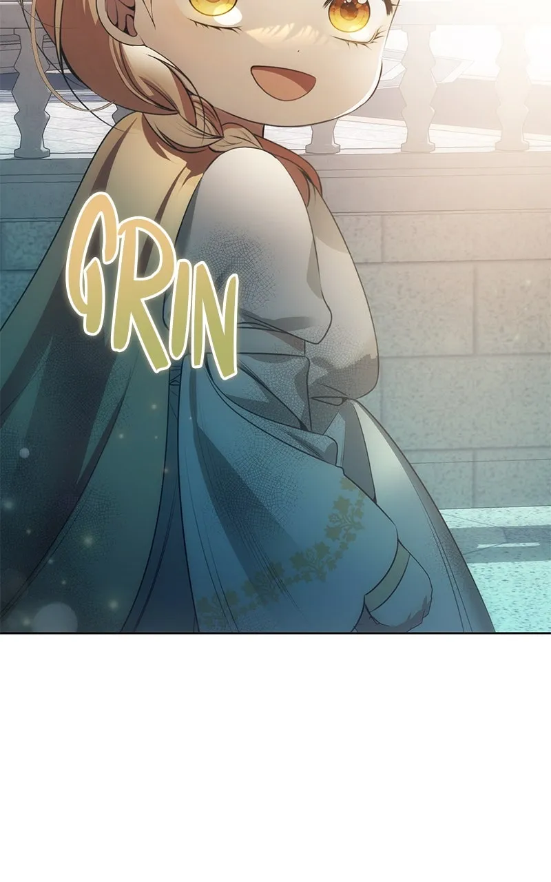 Her Tiny Highness,the Mastermind Chapter 10 page 66 - 