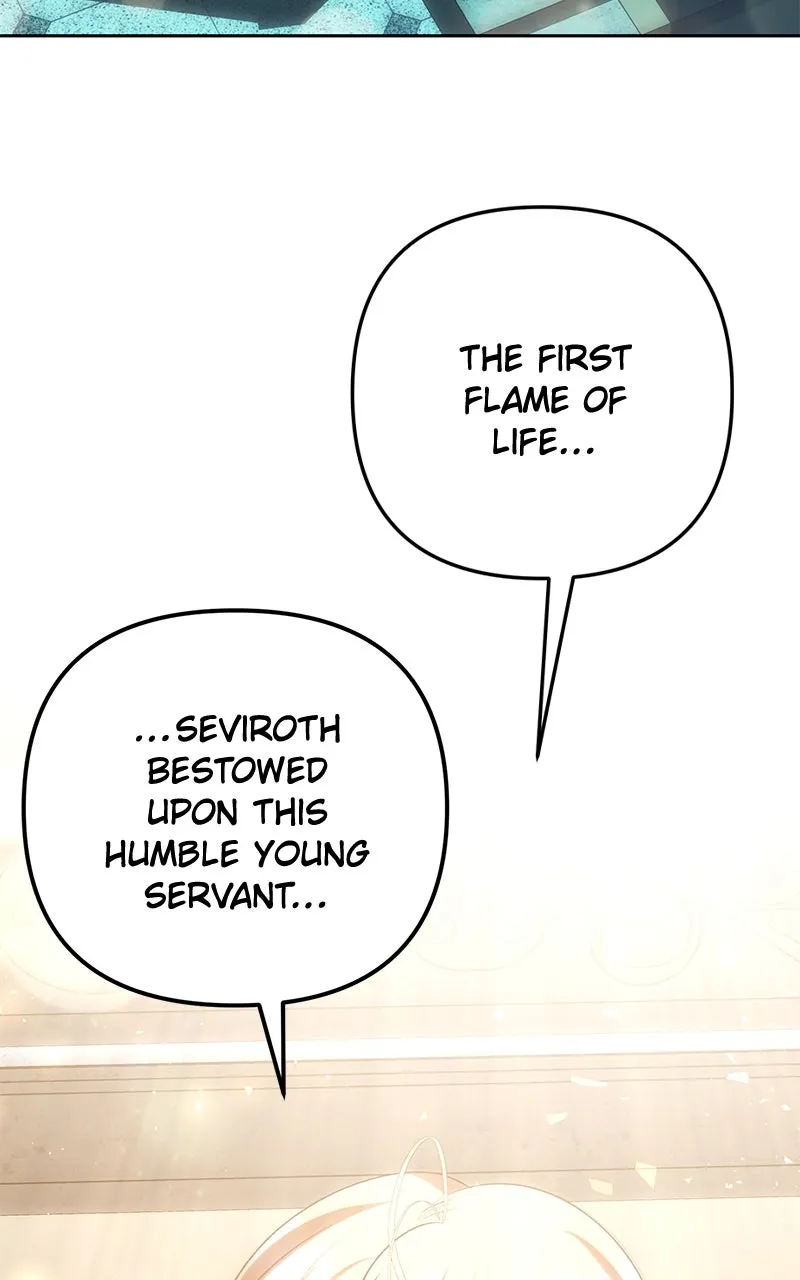 Her Tiny Highness,the Mastermind Chapter 10 page 69 - 