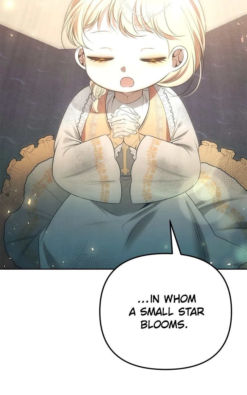 Her Tiny Highness,the Mastermind Chapter 10 page 70 - 