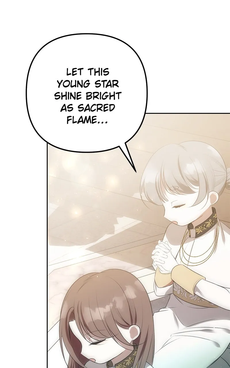 Her Tiny Highness,the Mastermind Chapter 10 page 71 - 