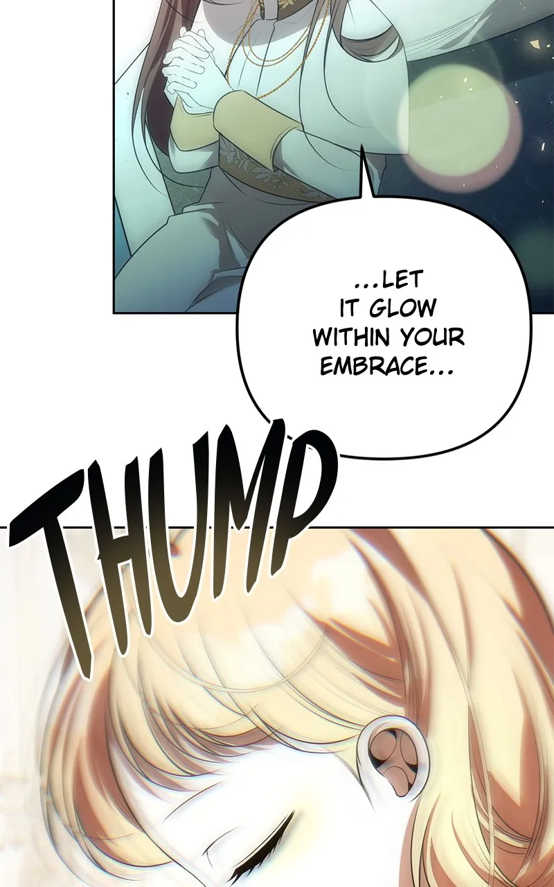 Her Tiny Highness,the Mastermind Chapter 10 page 72 - 