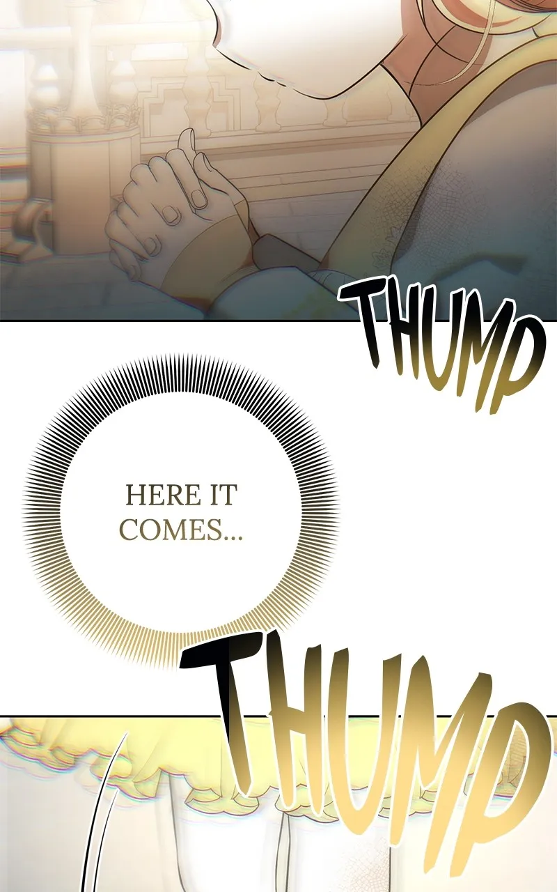 Her Tiny Highness,the Mastermind Chapter 10 page 73 - 