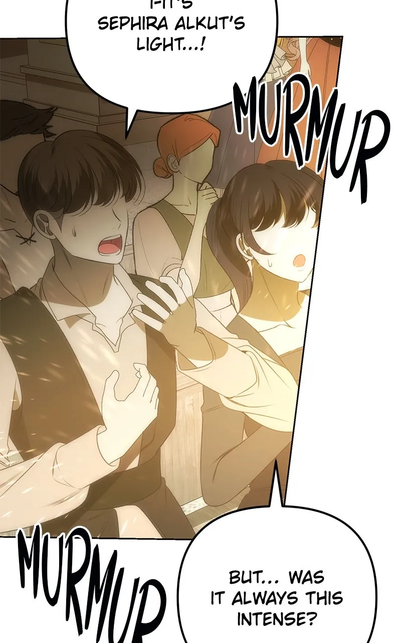 Her Tiny Highness,the Mastermind Chapter 10 page 77 - 