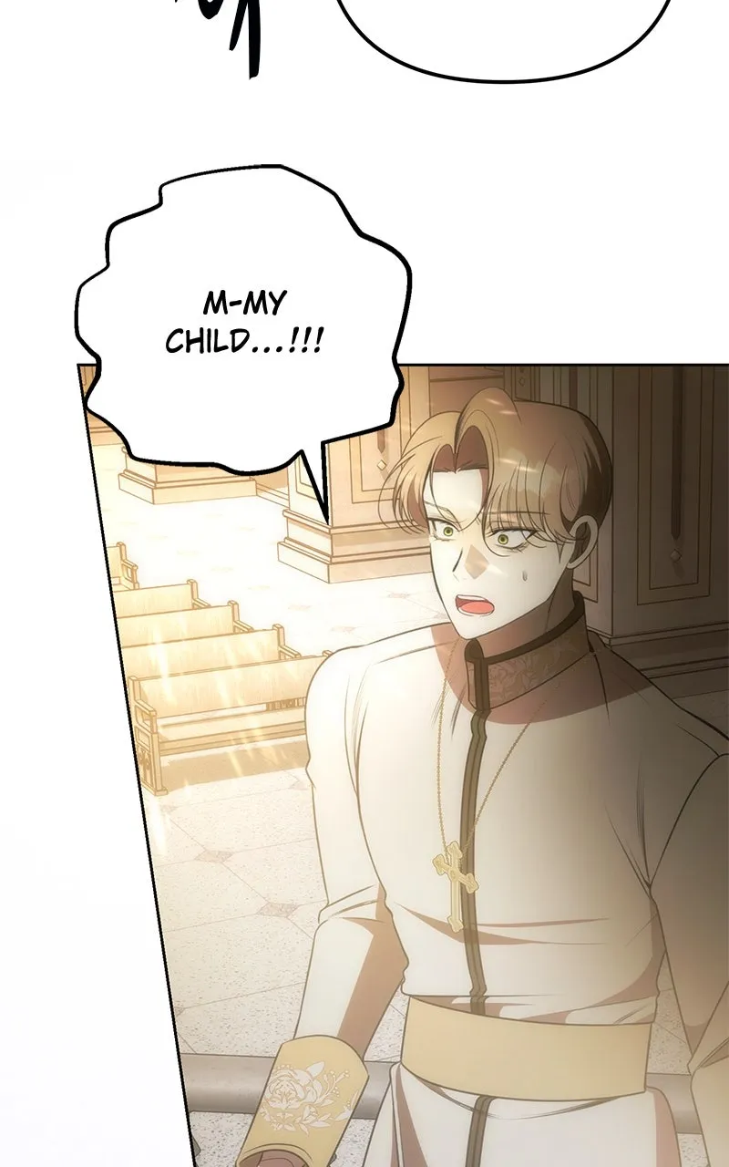 Her Tiny Highness,the Mastermind Chapter 10 page 78 - 