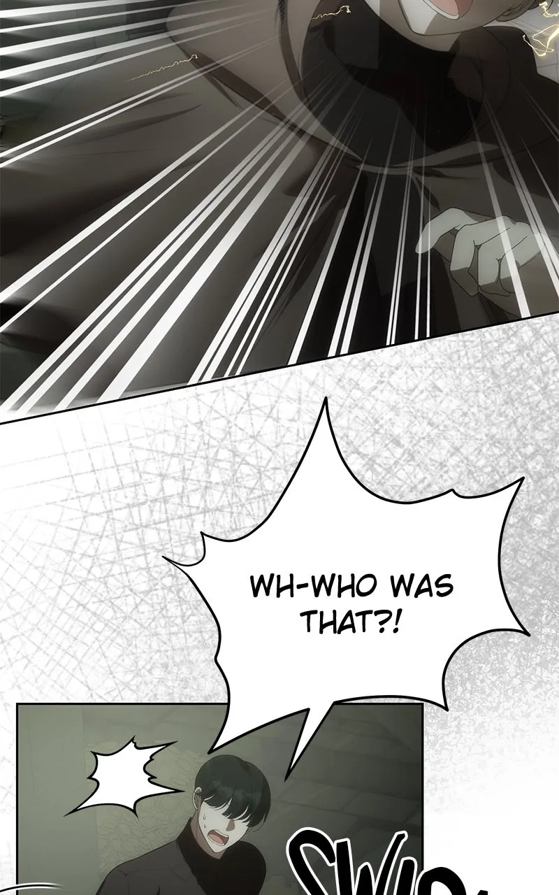Her Tiny Highness,the Mastermind Chapter 10 page 9 - 