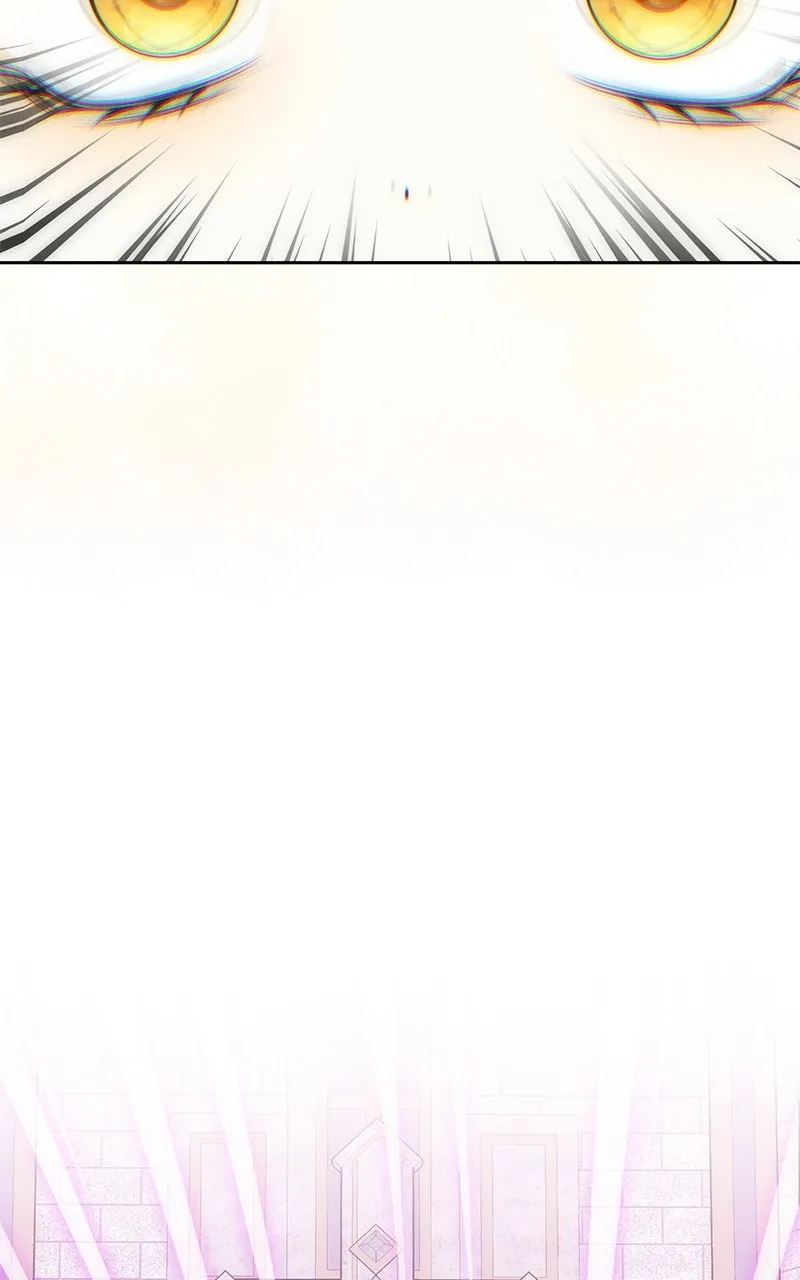 Her Tiny Highness,the Mastermind Chapter 10 page 81 - 