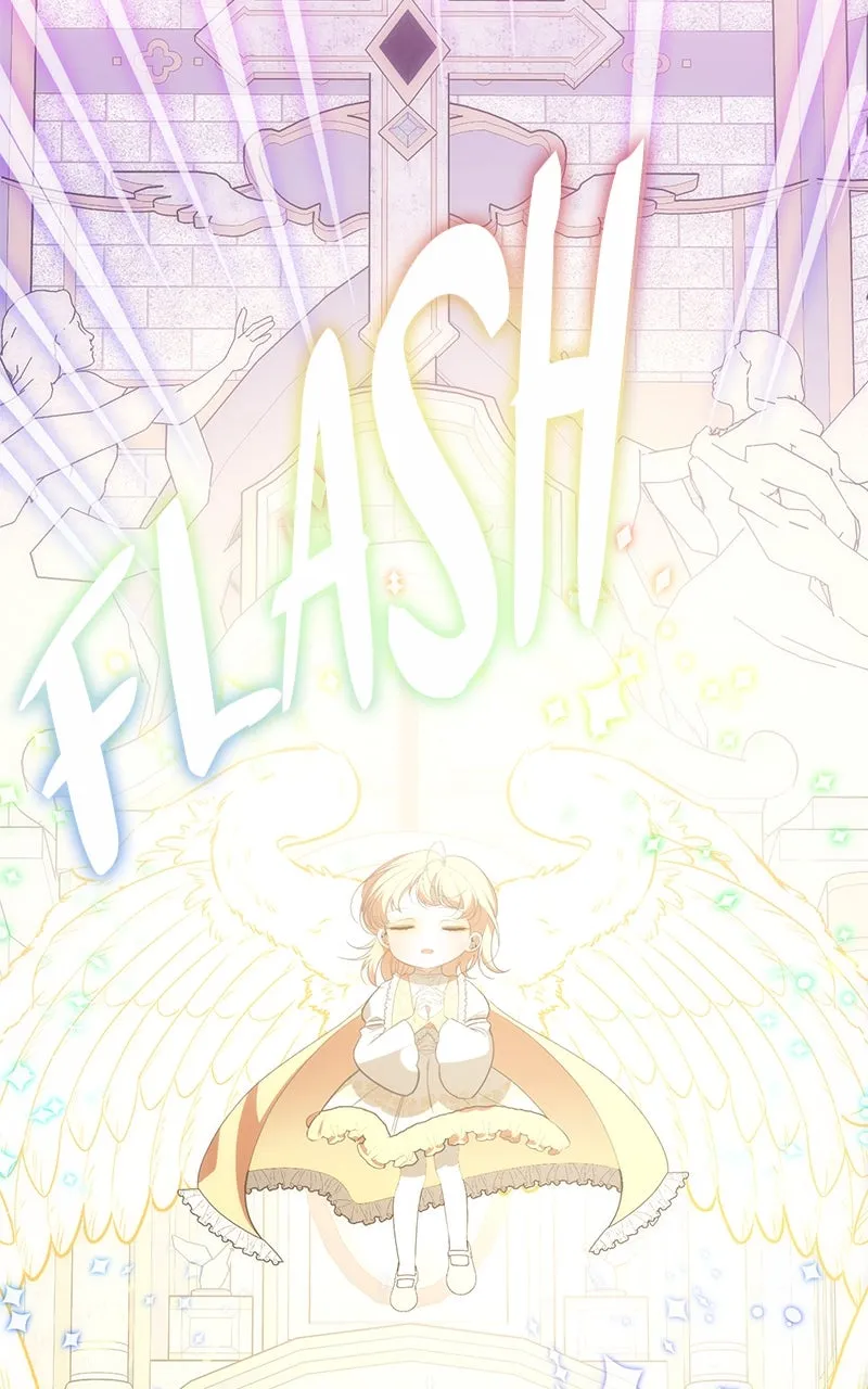 Her Tiny Highness,the Mastermind Chapter 10 page 82 - 