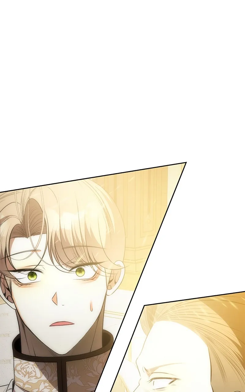 Her Tiny Highness,the Mastermind Chapter 10 page 84 - 
