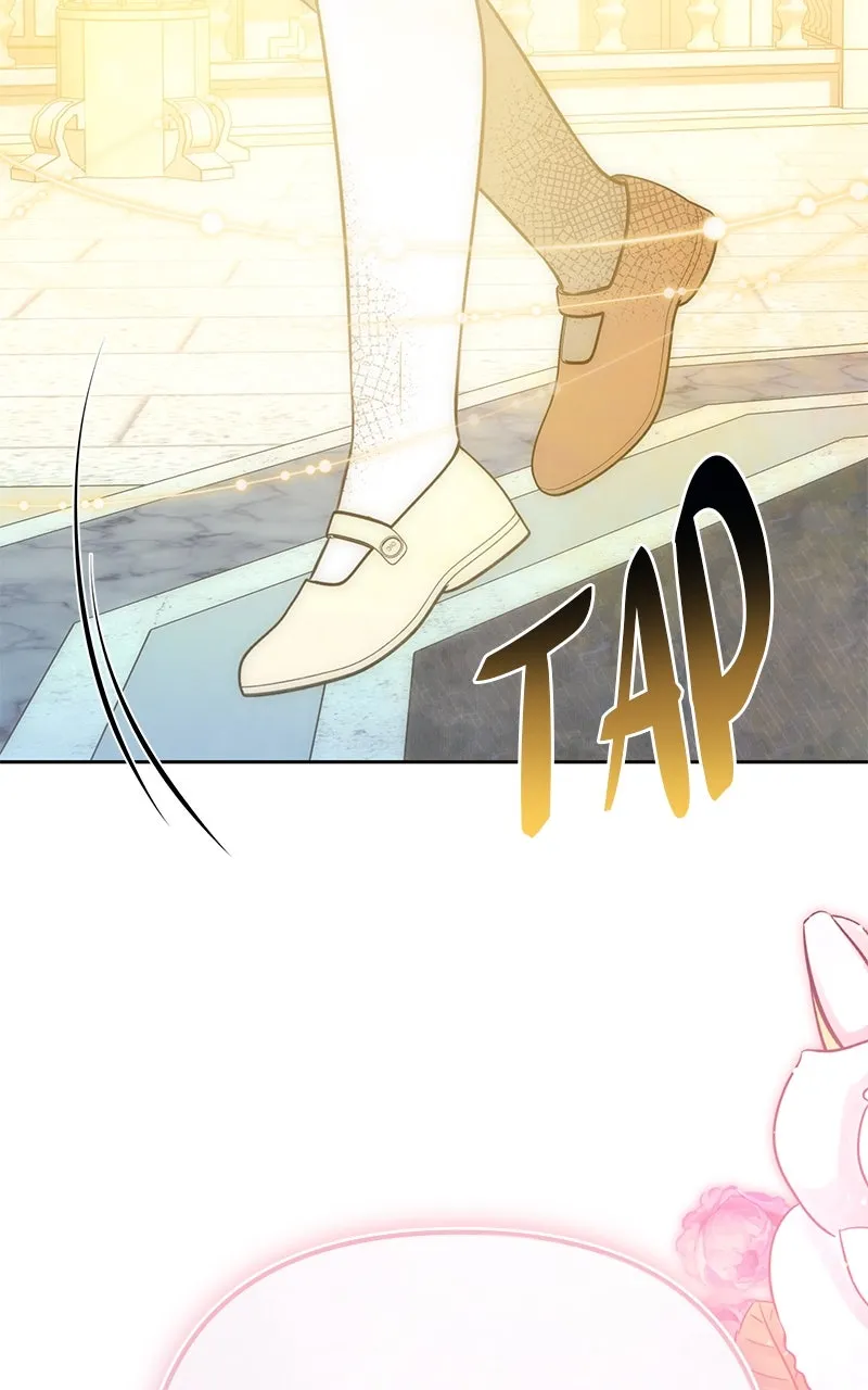Her Tiny Highness,the Mastermind Chapter 10 page 86 - 