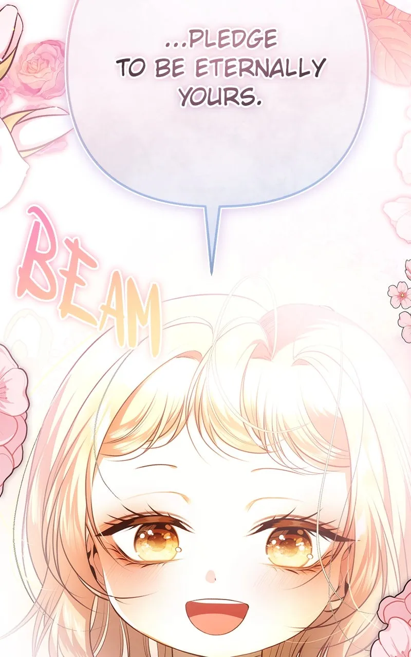 Her Tiny Highness,the Mastermind Chapter 10 page 87 - 