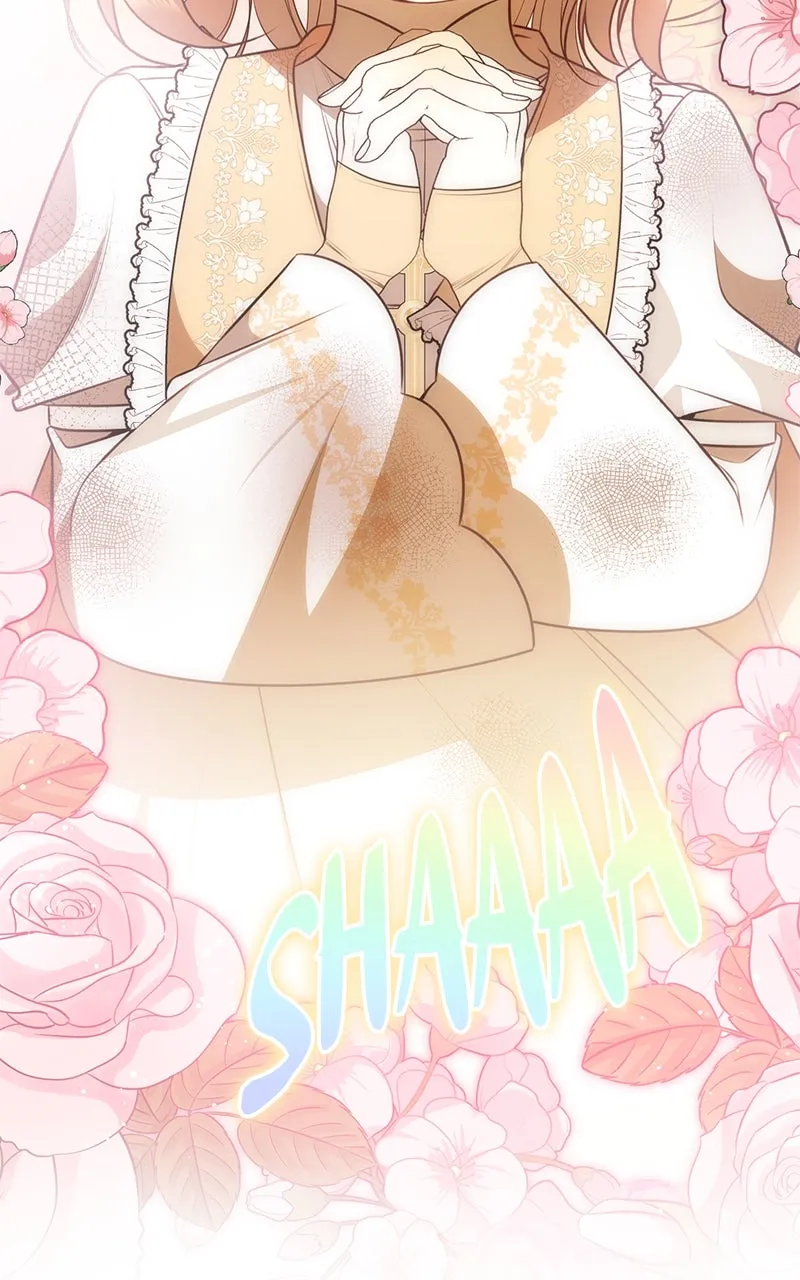 Her Tiny Highness,the Mastermind Chapter 10 page 88 - 