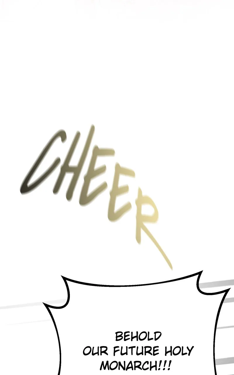 Her Tiny Highness,the Mastermind Chapter 10 page 89 - 