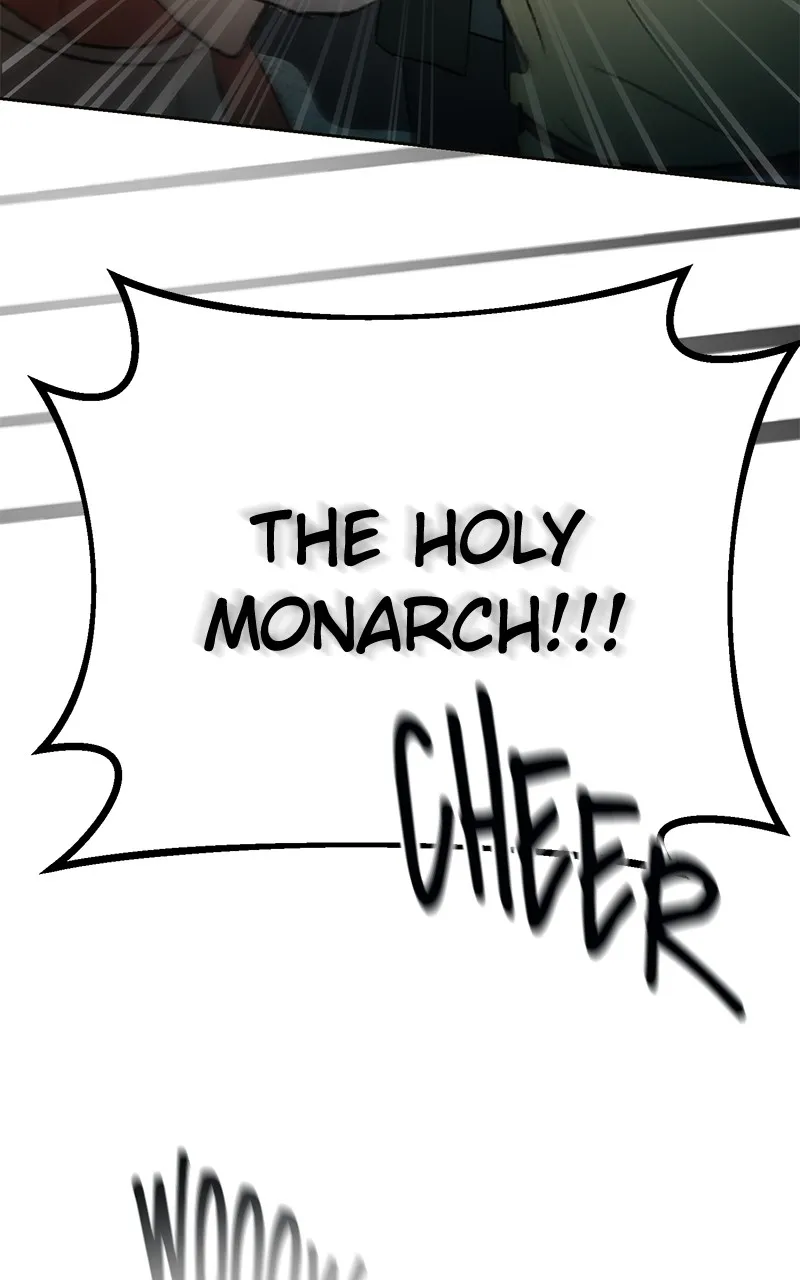 Her Tiny Highness,the Mastermind Chapter 10 page 92 - 