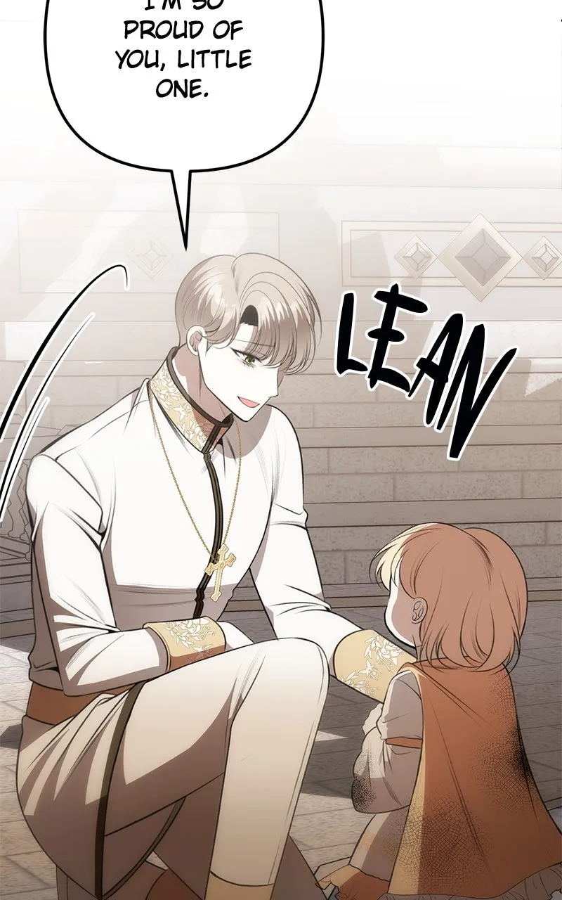 Her Tiny Highness,the Mastermind Chapter 10 page 94 - 