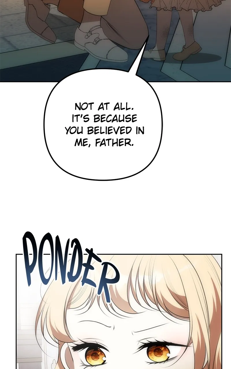 Her Tiny Highness,the Mastermind Chapter 10 page 95 - 