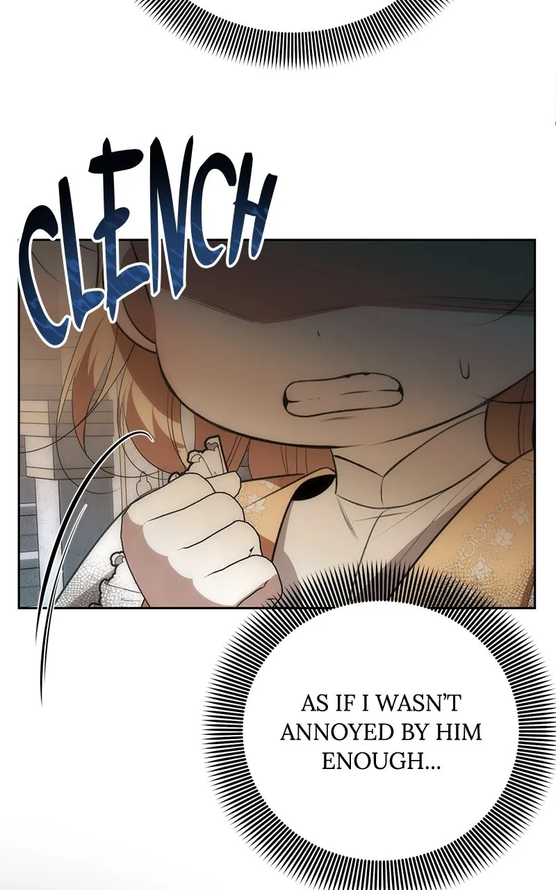 Her Tiny Highness,the Mastermind Chapter 10 page 98 - 