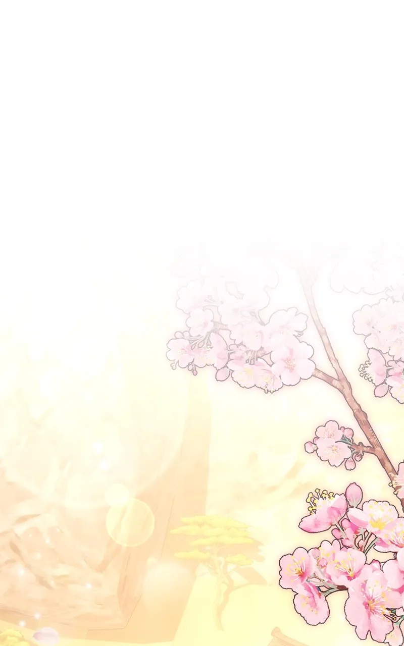 Her Tiny Highness,the Mastermind Chapter 11 page 1 - 