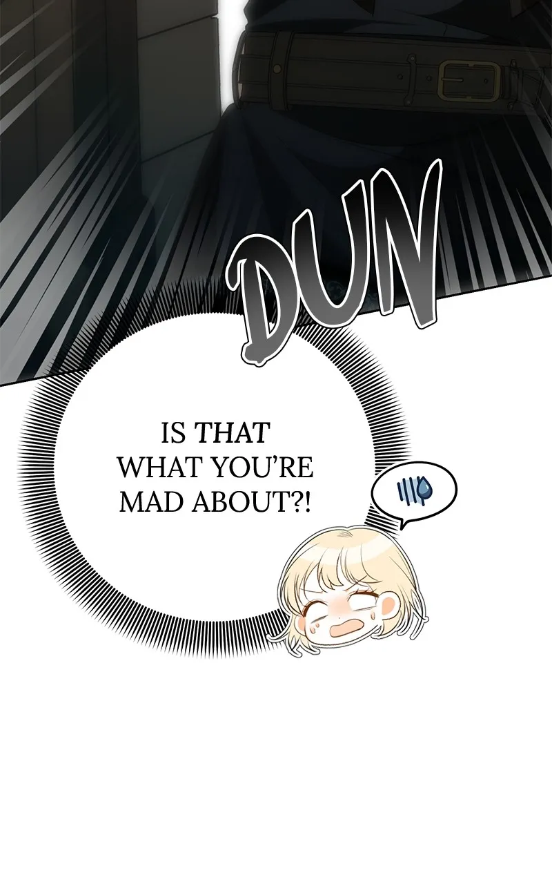 Her Tiny Highness,the Mastermind Chapter 11 page 101 - 