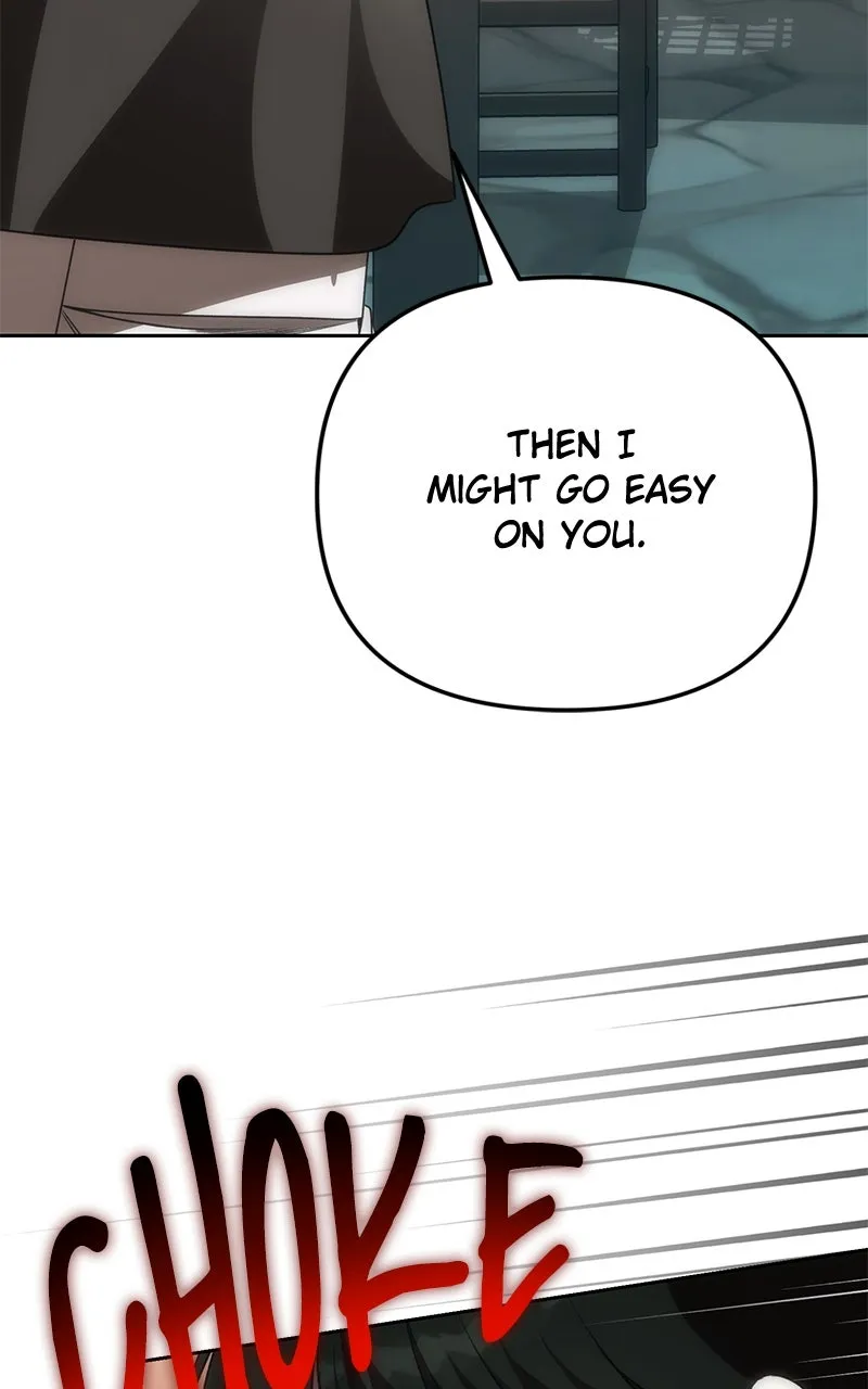 Her Tiny Highness,the Mastermind Chapter 11 page 103 - 