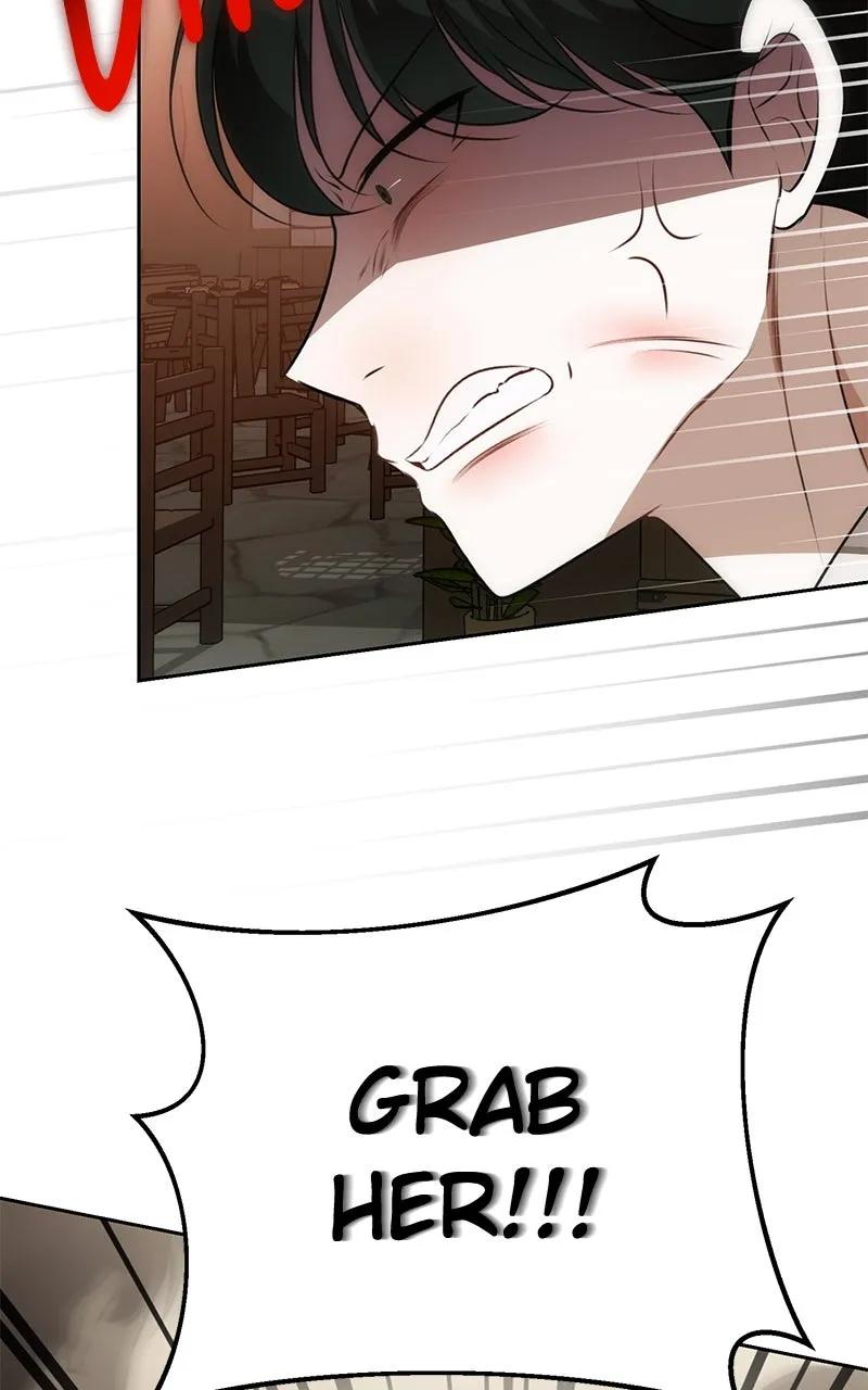 Her Tiny Highness,the Mastermind Chapter 11 page 104 - 