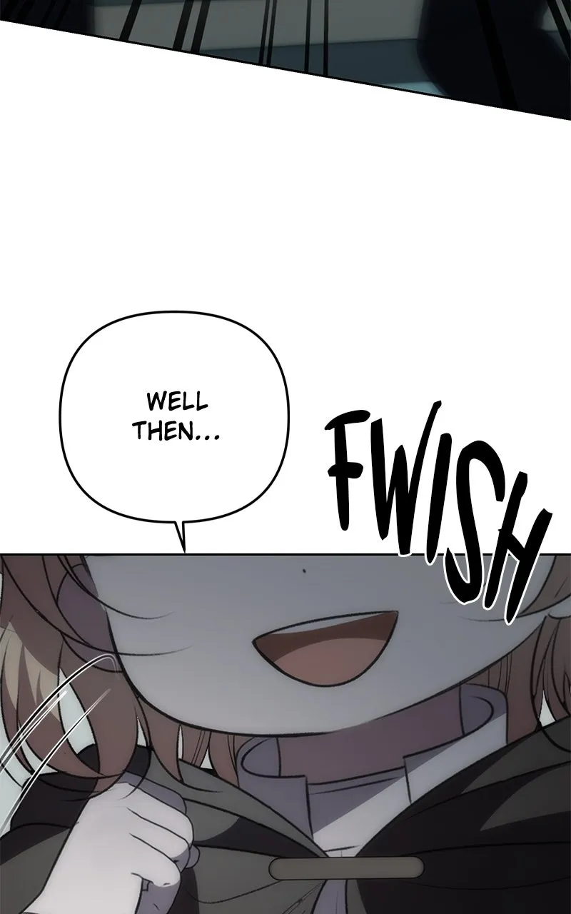 Her Tiny Highness,the Mastermind Chapter 11 page 106 - 
