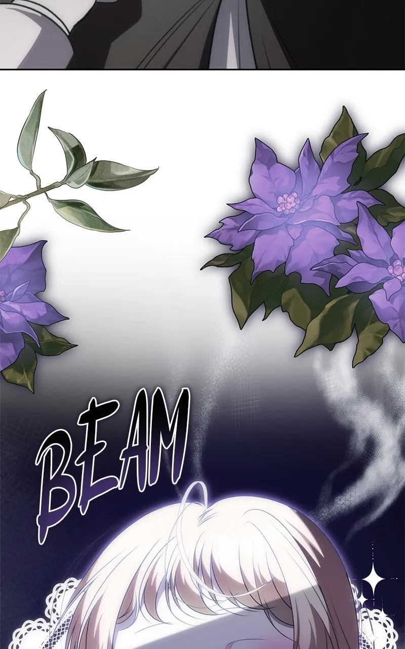Her Tiny Highness,the Mastermind Chapter 11 page 107 - 