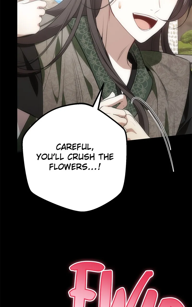 Her Tiny Highness,the Mastermind Chapter 11 page 13 - 