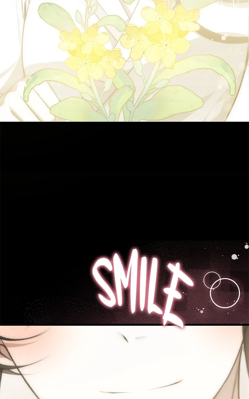 Her Tiny Highness,the Mastermind Chapter 11 page 15 - 