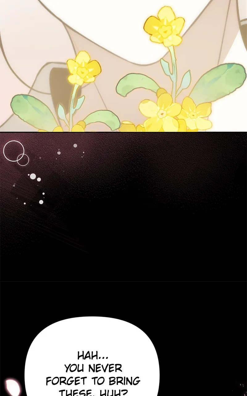 Her Tiny Highness,the Mastermind Chapter 11 page 16 - 