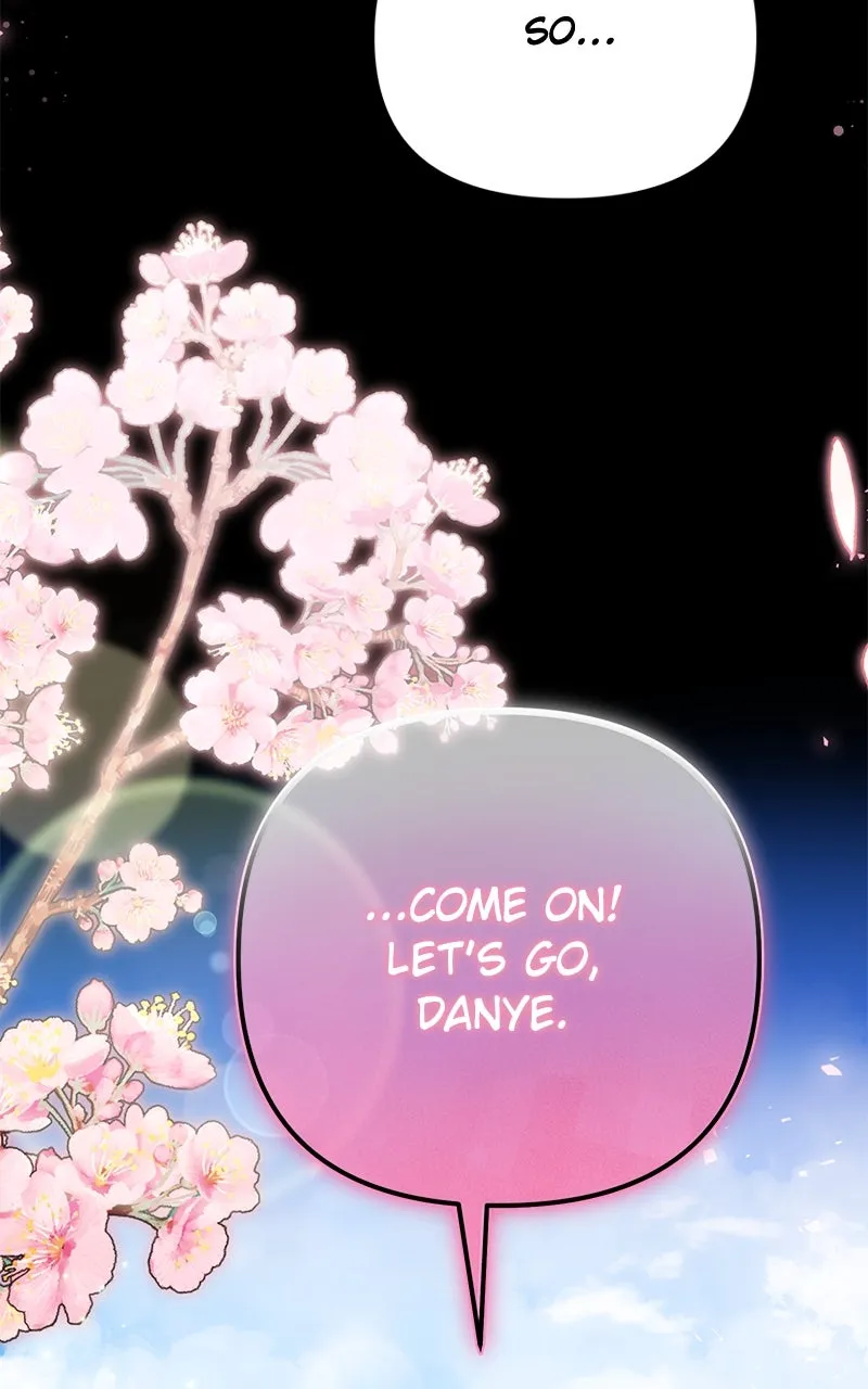 Her Tiny Highness,the Mastermind Chapter 11 page 18 - 