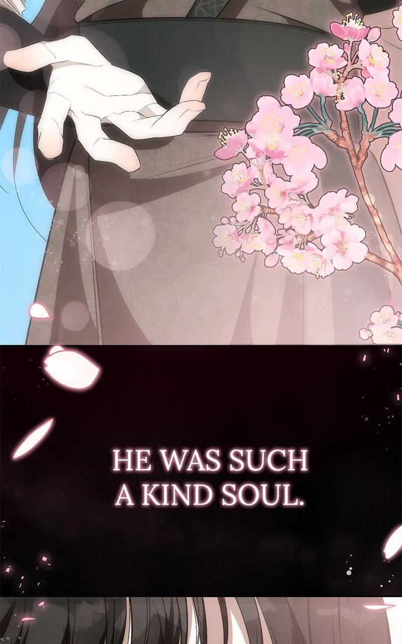 Her Tiny Highness,the Mastermind Chapter 11 page 20 - 