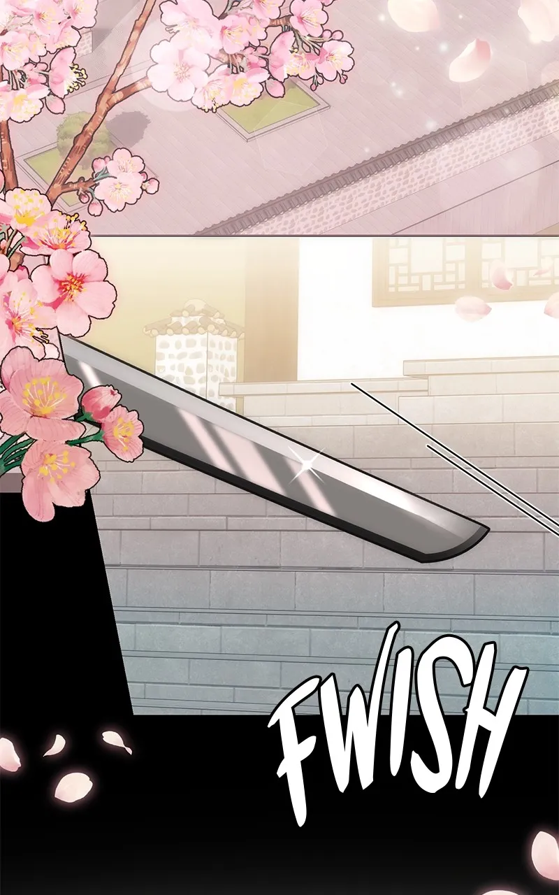 Her Tiny Highness,the Mastermind Chapter 11 page 3 - 