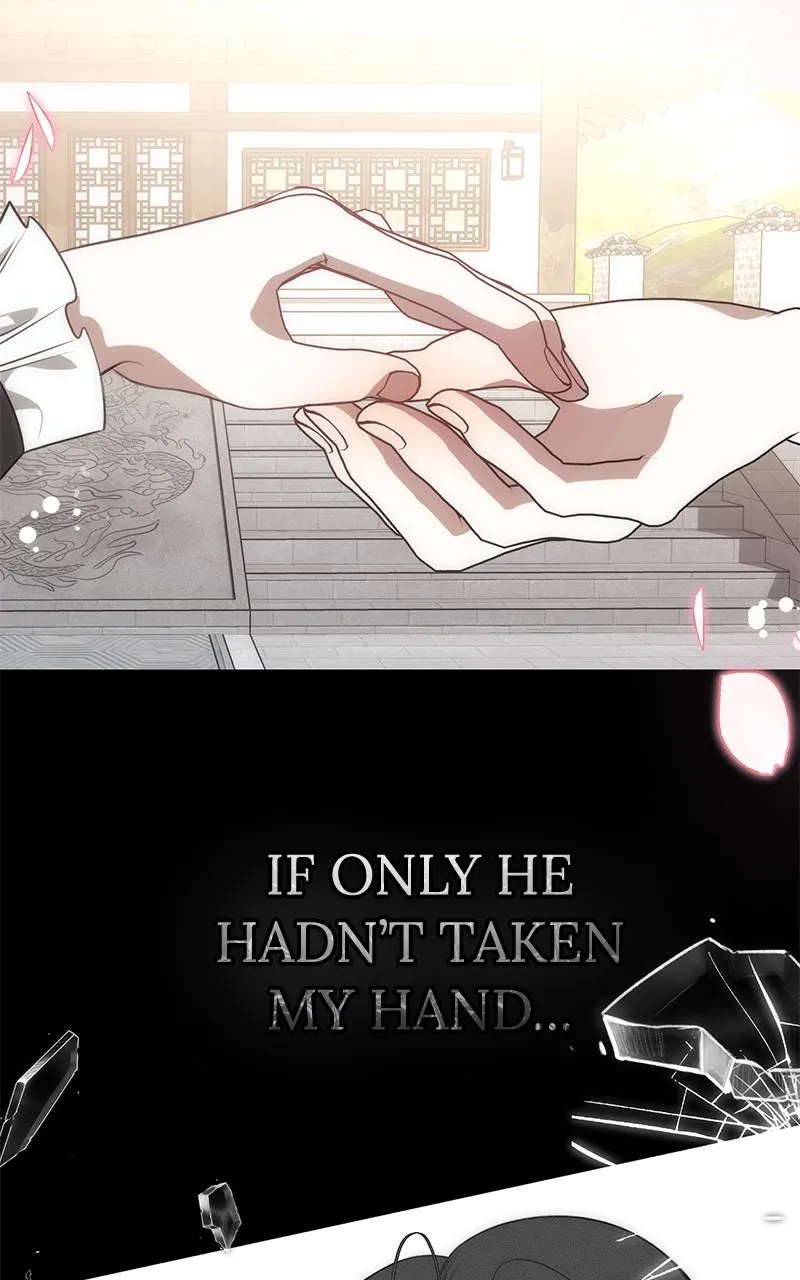 Her Tiny Highness,the Mastermind Chapter 11 page 22 - 