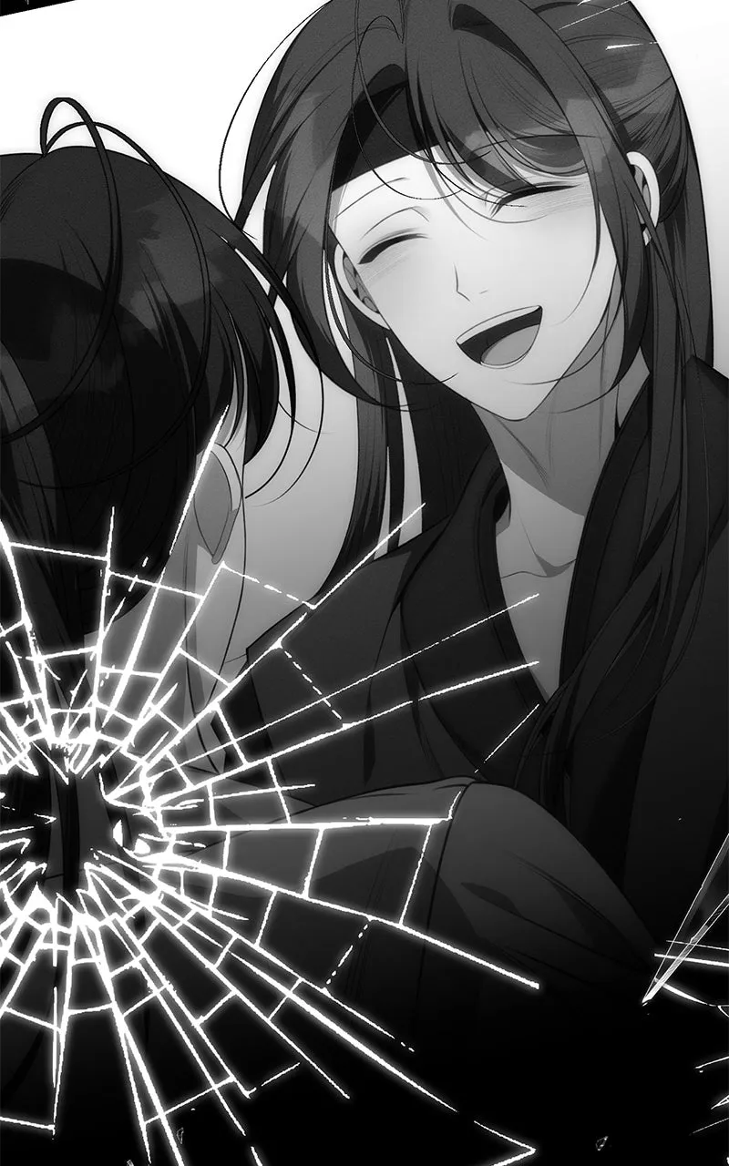 Her Tiny Highness,the Mastermind Chapter 11 page 23 - 