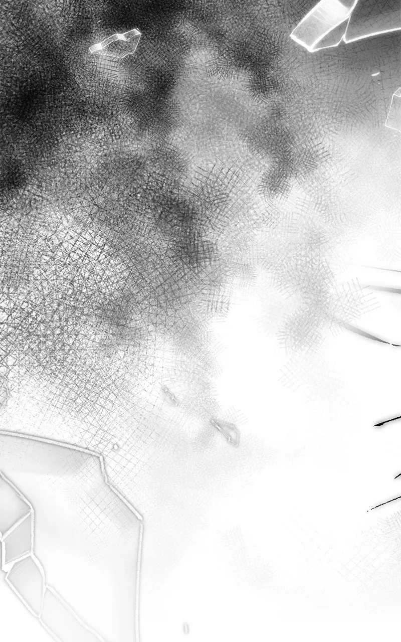 Her Tiny Highness,the Mastermind Chapter 11 page 25 - 