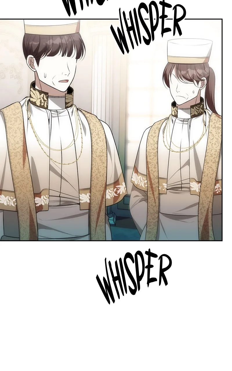 Her Tiny Highness,the Mastermind Chapter 11 page 30 - 