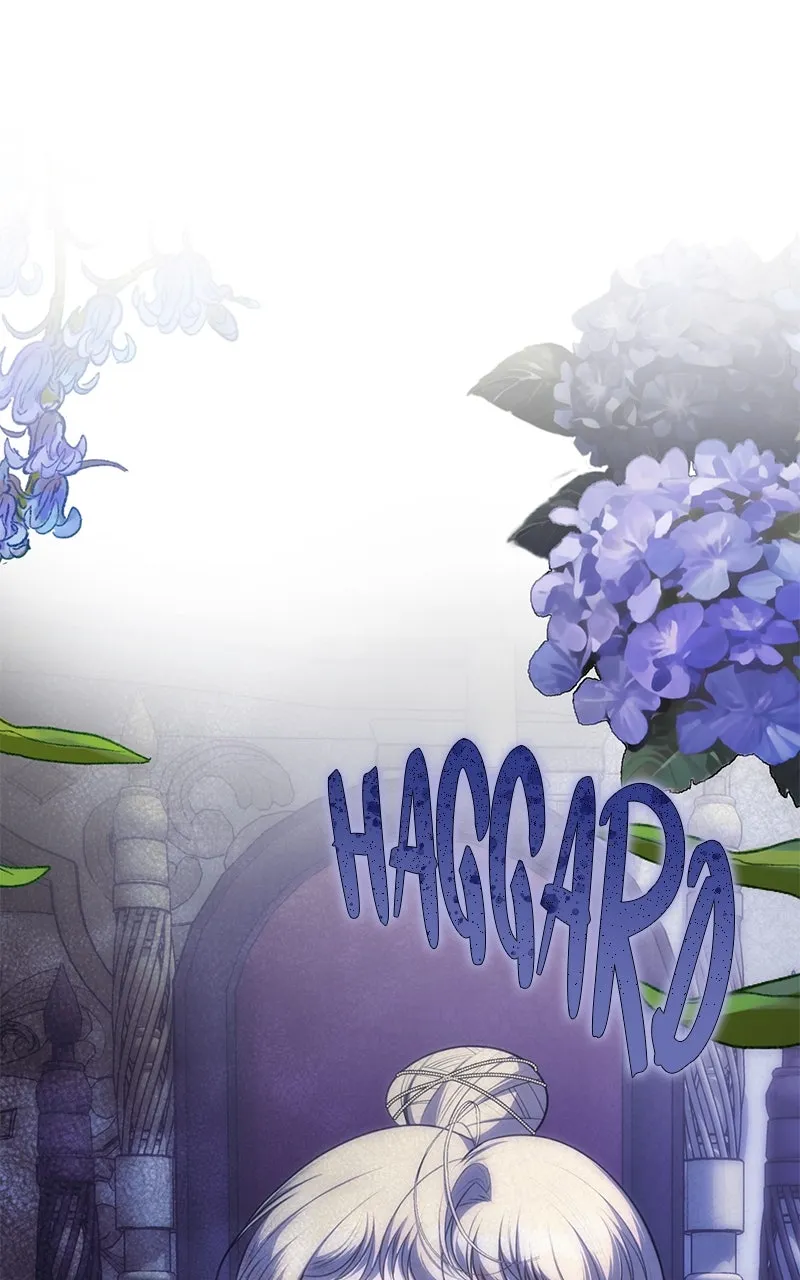 Her Tiny Highness,the Mastermind Chapter 11 page 31 - 