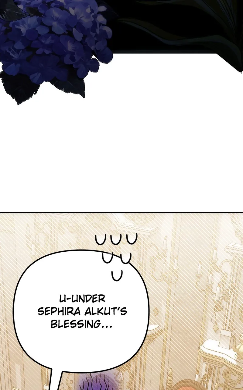 Her Tiny Highness,the Mastermind Chapter 11 page 33 - 