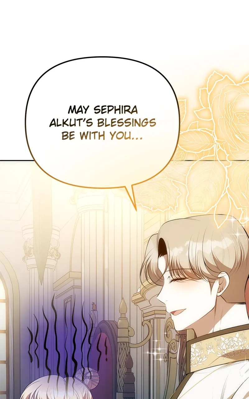 Her Tiny Highness,the Mastermind Chapter 11 page 35 - 