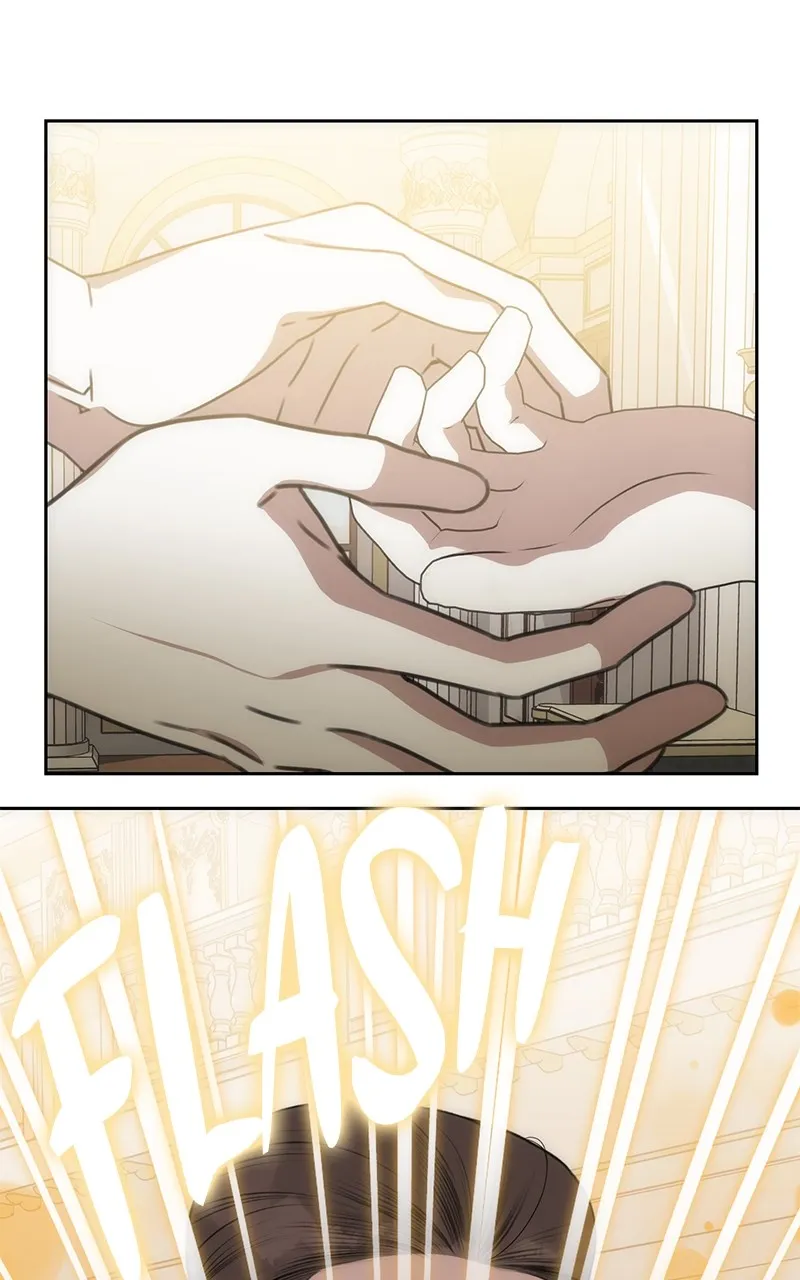 Her Tiny Highness,the Mastermind Chapter 11 page 48 - 
