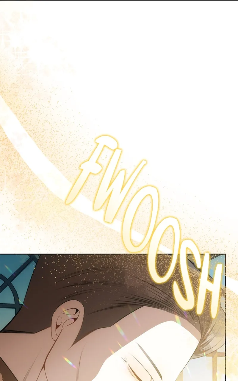 Her Tiny Highness,the Mastermind Chapter 11 page 50 - 