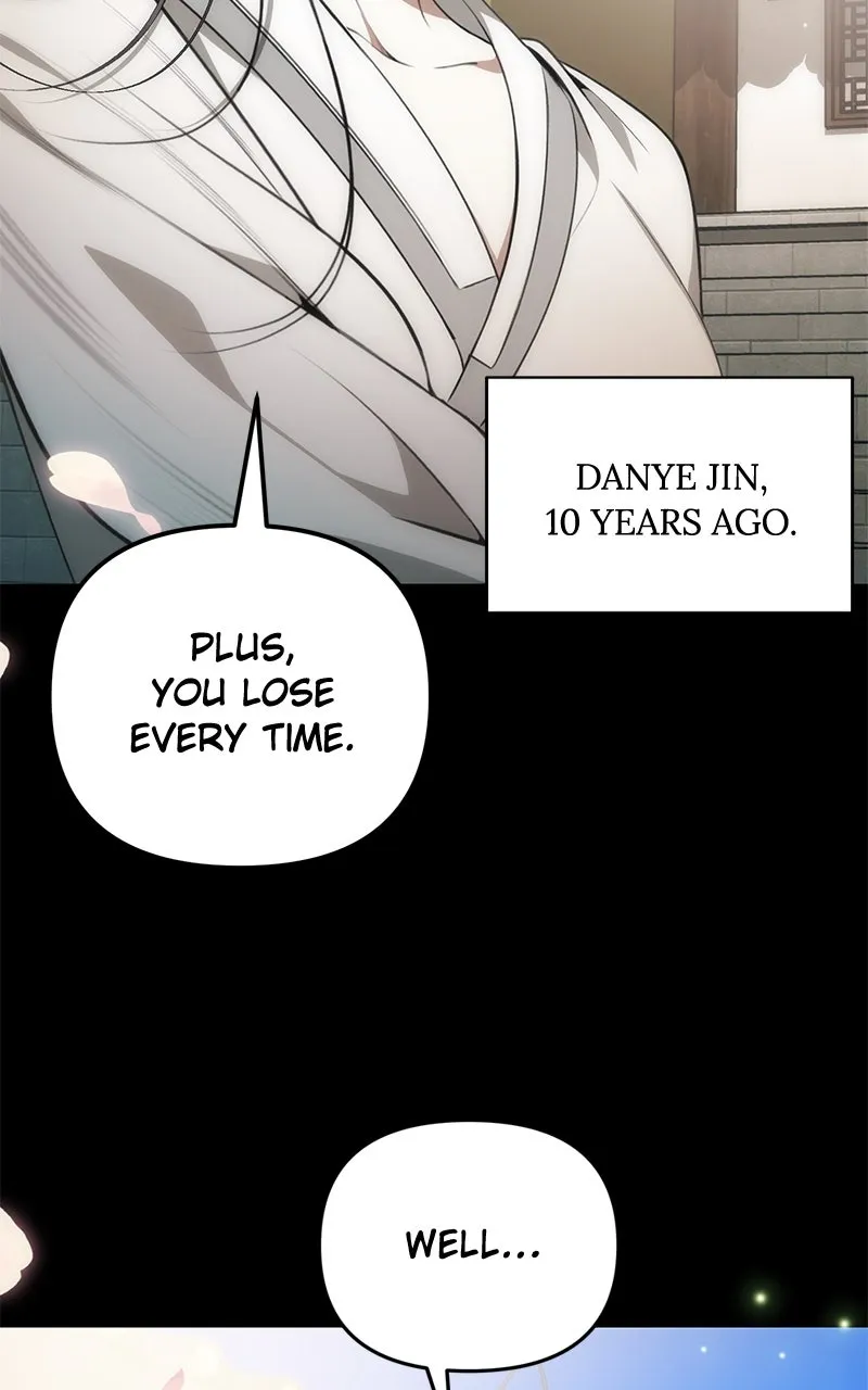 Her Tiny Highness,the Mastermind Chapter 11 page 7 - 