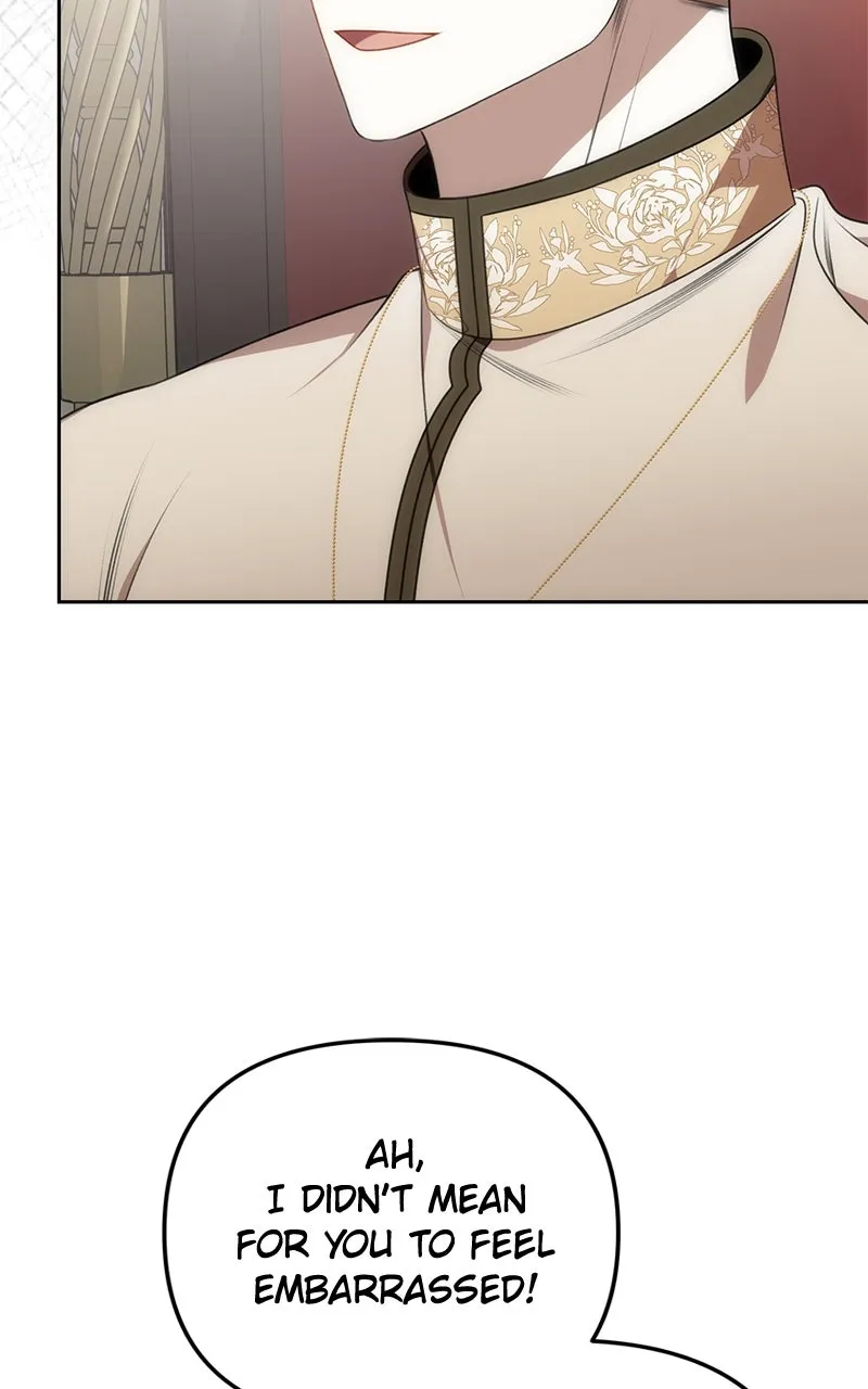 Her Tiny Highness,the Mastermind Chapter 11 page 62 - 