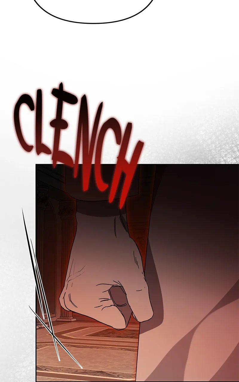 Her Tiny Highness,the Mastermind Chapter 11 page 64 - 