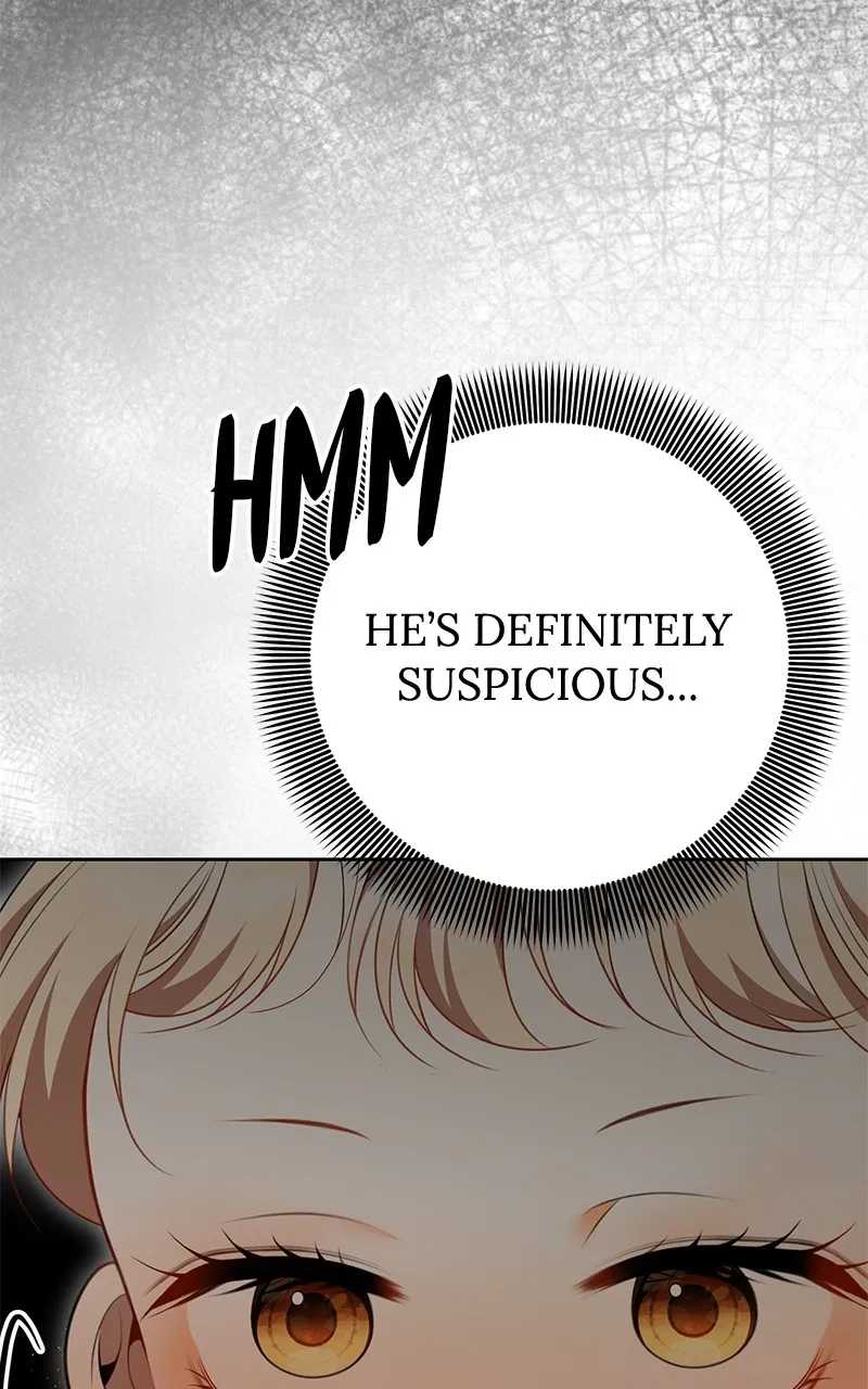 Her Tiny Highness,the Mastermind Chapter 11 page 66 - 